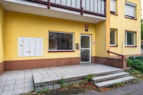 foto04_11526137_qcsk4.jpg