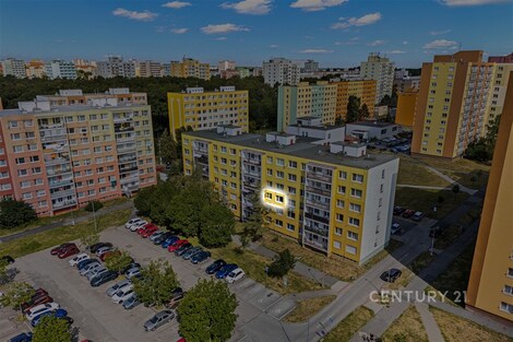 foto04_11527661_1aua0o.jpg
