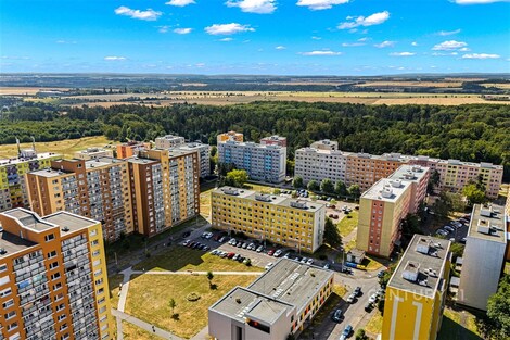 foto04_11527661_fusj8.jpg