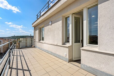 foto04_11535821_1i8bhk.jpg