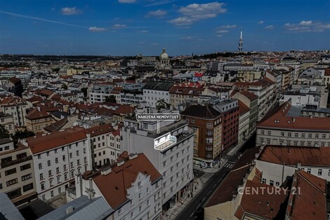 foto04_11535821_ogza0.jpg