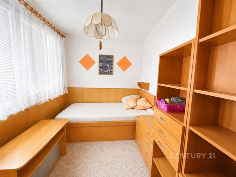foto04_11537255_luiqk.jpg