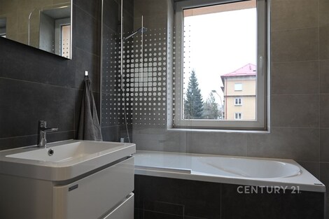 foto04_11537511_cmyjs.jpg