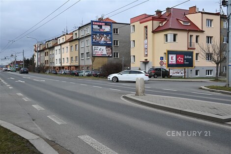 foto04_11537511_fagcw.jpg