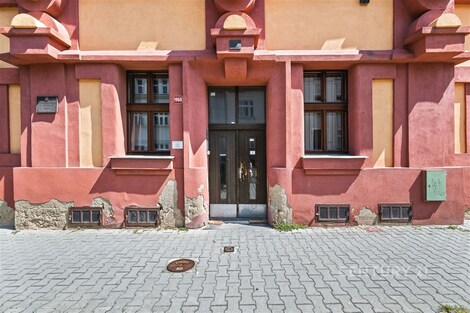 foto04_11537546_s8xc4.jpg