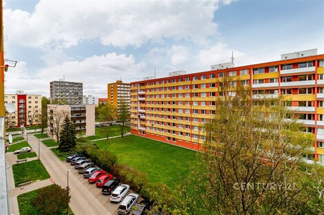 foto04_11542339_ckfqc.jpg