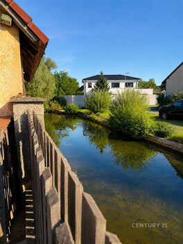 foto04_11545412_jx7r4.jpg