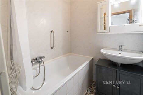 foto04_11554454_1fkxb0.jpg