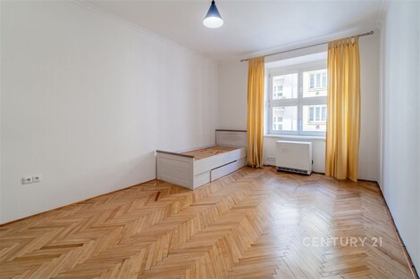 foto04_11554454_c1xao.jpg