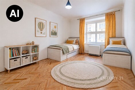 foto04_11554454_kvjk0.jpg