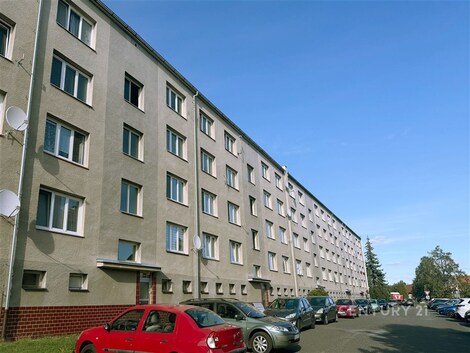foto04_11557631_13hfg8.jpg