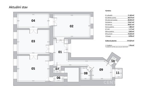 foto04_11563922_1g3uv4.jpg