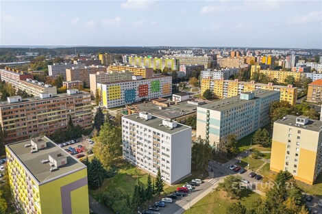 foto04_11566295_1akaj0.jpg