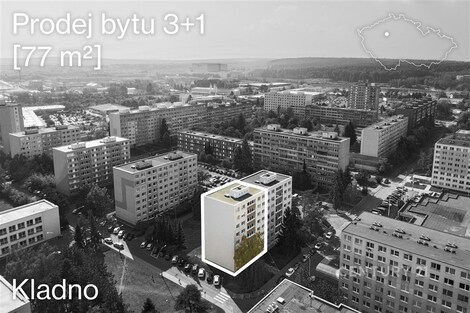 foto04_11566295_kf2i0.jpg