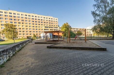 foto04_11568416_1hnjvo.jpg