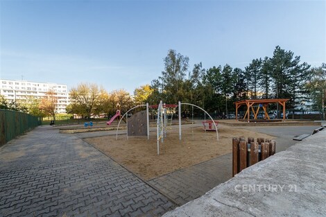 foto04_11568416_il0ho.jpg