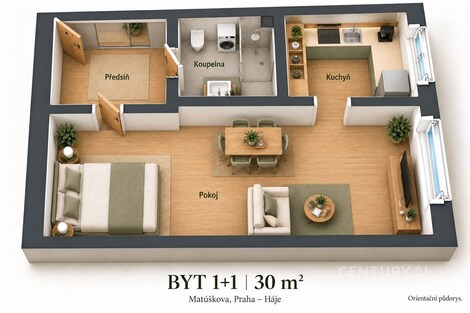 foto04_11568819_sr3w.jpg