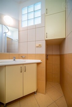 foto04_11375216_1nemz0.jpg