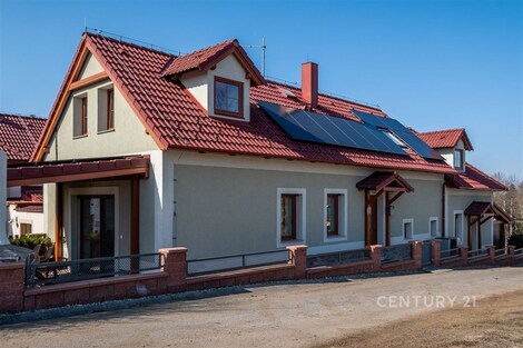 foto04_11467583_pgb44.jpg