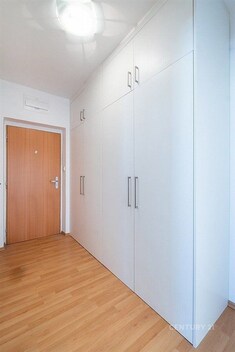 foto04_11505792_olwlc.jpg
