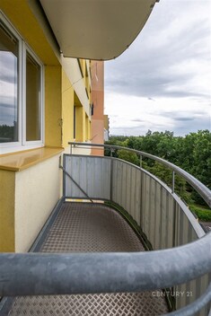 foto04_11513921_6q0ks.jpg