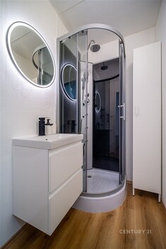 foto04_11513921_zreao.jpg