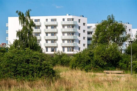foto04_11556949_uwt4.jpg