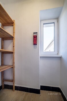 foto04_11564371_1cv8ps.jpg