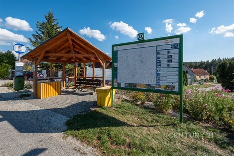 foto04_11570209_4pfx8.jpg