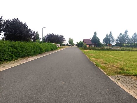 foto04_11058938_1bgjhg.jpg