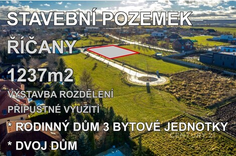 foto04_11058938_kxkpc.jpg
