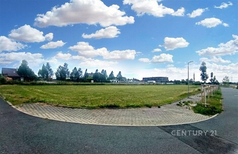 foto04_11058938_ohtzk.jpg