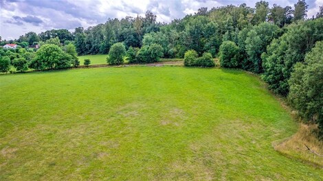 foto04_11106983_soxf0.jpg