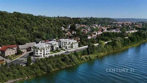 foto04_11152885_qn2gs.jpg