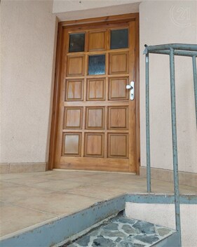 foto04_11248052_1becuw.jpg