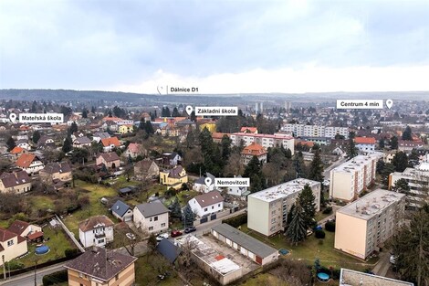 foto04_11248953_1hd6nk.jpg