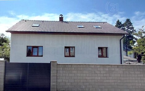 foto04_11248953_kwvuw.jpg