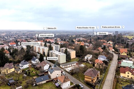 foto04_11248953_zy5i8.jpg