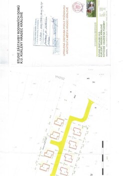 foto04_11271663_nvbhs.jpg