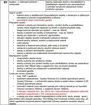 foto04_11281164_1gxhgc.jpg