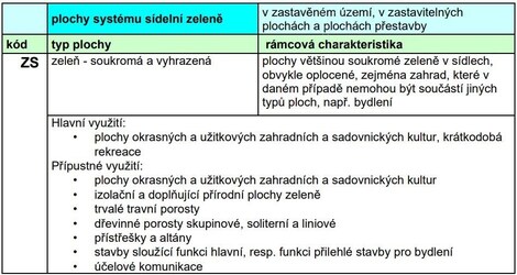 foto04_11281164_zix1s.jpg