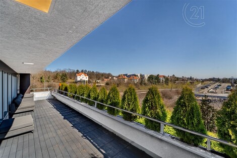 foto04_11331548_6fajk.jpg