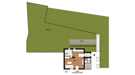 foto04_11348795_16mujw.jpg