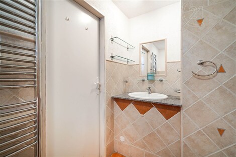 foto04_11348795_aljsw.jpg