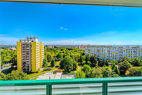 foto04_11369196_f94d4.jpg