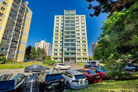 foto04_11369196_u3wak.jpg