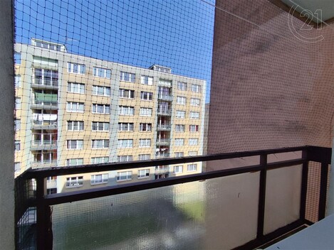 foto04_11369197_12av1k.jpg