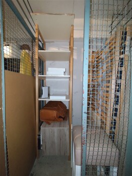 foto04_11369197_1ggzuw.jpg