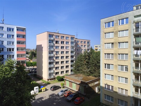foto04_11369197_8ocis.jpg