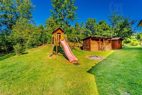 foto04_11372590_4mwy8.jpg